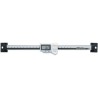 Mitutoyo Digital Caliper 200 mm Measurement Capacity 0.01 mm Resolution 572-602