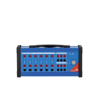iob1-input-output-module-for-cibano-500-57536