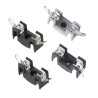 Wickmann PCB Fuse Block PCB Mount Type 250V / 600V UL CSA RoHS Series 520 05200004Z