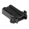 Wickmann 30A In-line Fuse Holder 868-062-000