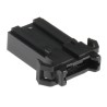 Wickmann 30A In-line Fuse Holder 868-062-000