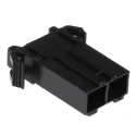 Wickmann 30A In-line Fuse Holder 868-062-000