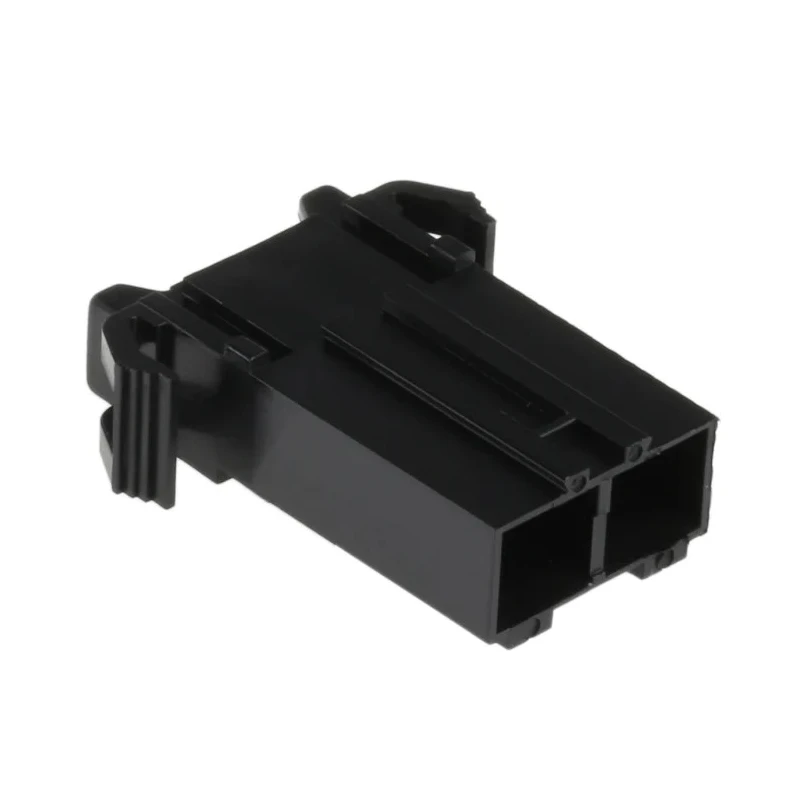 Wickmann 30A In-line Fuse Holder 868-062-000