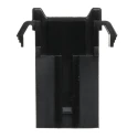 Wickmann 30A In-line Fuse Holder 868-062-000