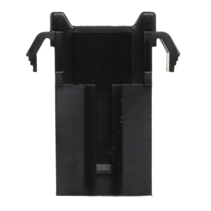 Wickmann 30A In-line Fuse Holder 868-062-000