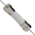 Wickmann 4A T Ceramic Cartridge Fuse 5 x 20 mm 500V AC Time Delay 0477004.MXP