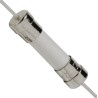 Wickmann 4A T Ceramic Cartridge Fuse 5 x 20 mm 500V AC Time Delay 0477004.MXP