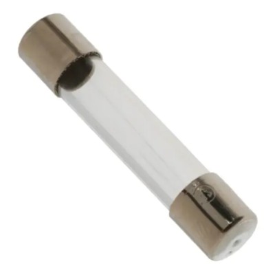 Wickmann 30A Fast Acting Ceramic Cartridge Fuse 6.3 x 32 mm 500V ac 0505030.MXP