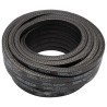 Klinger Compression Packing Polytetrafluoroethylene Gland & Valve Packing 8mm Section 8m Length 18 m/s PAC00049000800008