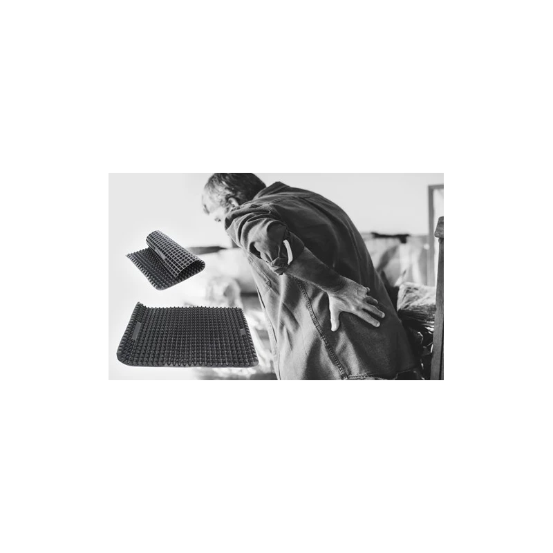  ilife-acupressure-mat-blood-circulation-acupressure-mat-power-relief-mat-pain-stress-relief-black-5975-8