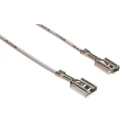 RS PRO Infrared (IR) Heat Lamp 1.5 kW, SK15 Base, 350 mm Length, 230 V SK15