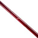 RS PRO 1.5 kW R7S Infrared (IR) Heat Lamp 348 mm, 230V 796-0158