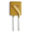 Wickmann 3 A Resettable Fuse, 30 V AC, 30V DC Radial Leaded PPTC RUEF Series RF2611-000