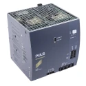 Siemens PULS DIMENSION Switched Mode DIN Rail Power Supply 240V AC Input 28V DC, 40A Output, 960W QS40.241