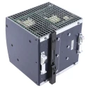 Siemens PULS DIMENSION Switched Mode DIN Rail Power Supply 240V AC Input 28V DC, 40A Output, 960W QS40.241