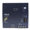 Siemens PULS DIMENSION Switched Mode DIN Rail Power Supply 240V AC Input 28V DC, 40A Output, 960W QS40.241