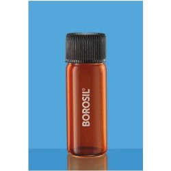 borosil-culture-tube-flat-bottom-amber-with-pp-cap-5-ml-9911005-45996-1