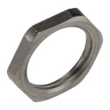 Lapp Stainless Steel Cable Gland Locknut M16 Thread Size IP68 Protection 52032615