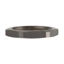 Lapp Stainless Steel Cable Gland Locknut M16 Thread Size IP68 Protection 52032615