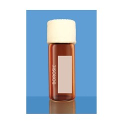 borosil-sampling-storage-vial-3-ml-9913003-46007