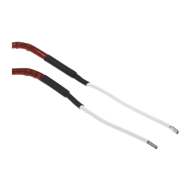 RS PRO 2 kW SK15 Infrared (IR) Heat Lamp 350 mm, 230V SK15