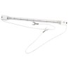 RS PRO 1 kW Infrared (IR) Heat Lamp 350 mm, 230V SK15