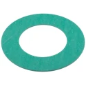 Klinger C4400 Inside Bolt Gasket, 60 mm Inside Diameter, 105 mm Outside Diameter, 1.5 mm Thickness SOFQ0030001500005001A