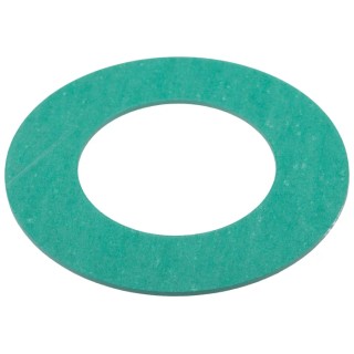 Klinger C4400 Inside Bolt Gasket, 60 mm Inside Diameter, 105 mm Outside Diameter, 1.5 mm Thickness SOFQ0030001500005001A