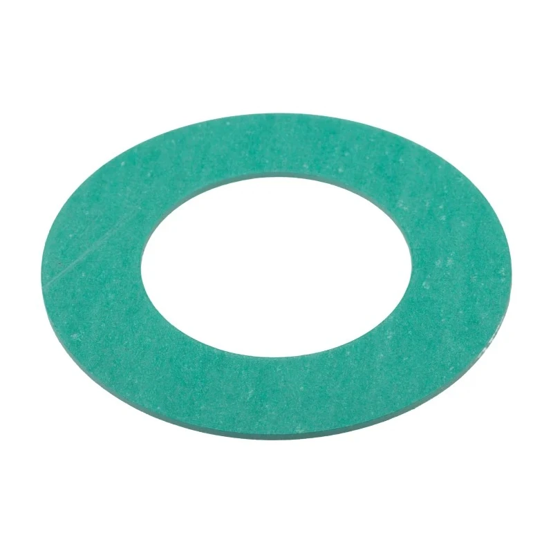 Klinger C4400 Inside Bolt Gasket, 60 mm Inside Diameter, 105 mm Outside Diameter, 1.5 mm Thickness SOFQ0030001500005001A