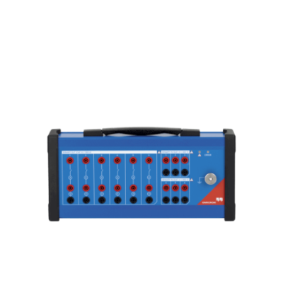 iob1-input-output-module-for-cibano-500-57536