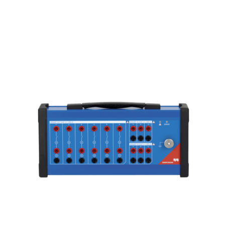 iob1-input-output-module-for-cibano-500-57536