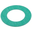 Klinger C4400 Inside Bolt Gasket 48 mm ID 86 mm OD, Thickness 1.5 mm, Operating Temperature -100 to SOFQ0030001500004001A