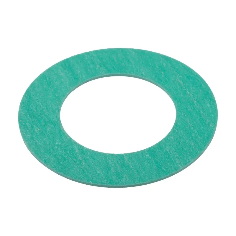 Klinger C4400 Inside Bolt Gasket 48 mm ID 86 mm OD, Thickness 1.5 mm, Operating Temperature -100 to SOFQ0030001500004001A