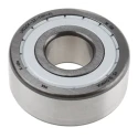 INA Yoke Cam Follower 20mm Bore Diameter 52mm Roller Diameter LR5204-2Z-TVH-XL
