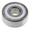 INA Yoke Cam Follower 20mm Bore Diameter 52mm Roller Diameter LR5204-2Z-TVH-XL