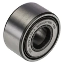 INA Yoke Cam Follower 15mm Bore Diameter, 35mm Roller Diameter, Static Load Rating 23400N, Dynamic Load Rating NATV15-PP-A
