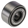 INA Yoke Cam Follower 15mm Bore Diameter, 35mm Roller Diameter, Static Load Rating 23400N, Dynamic Load Rating NATV15-PP-A