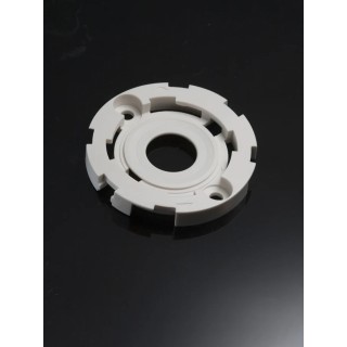 Ledil 44 mm Diameter LED Holder LED Array Mount for use with COB C Style F15616_HEKLA-SOCKET-F