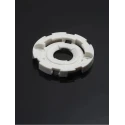 Ledil 44 mm Diameter LED Holder LED Array Mount for COB I Style F15859_HEKLA-SOCKET-I