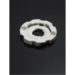 Ledil 44 mm Diameter LED Holder LED Array Mount for COB I Style F15859_HEKLA-SOCKET-I