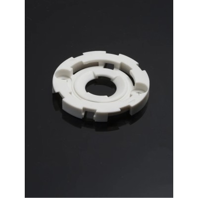 Ledil 44 mm Diameter LED Holder LED Array Mount for COB I Style F15859_HEKLA-SOCKET-I