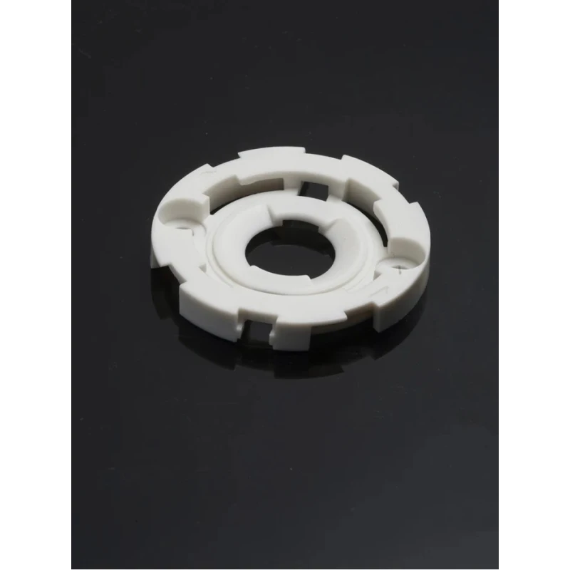 Ledil 44 mm Diameter LED Holder LED Array Mount for COB I Style F15859_HEKLA-SOCKET-I