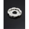 Ledil 44 mm Diameter LED Holder LED Array Mount for COB I Style F15859_HEKLA-SOCKET-I