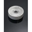 Ledil Ronda Series 1-Way LED Optic & Holder Kit 25° Spot Beam FN15970_RONDA-S-C