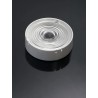 Ledil Ronda Series 1-Way LED Optic & Holder Kit 25° Spot Beam FN15970_RONDA-S-C