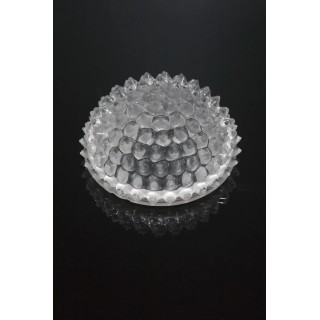 Ledil ZORYA Series 1-Way LED Lens 256 ° Rectangular Beam FP15073_ZORYA-SC-B