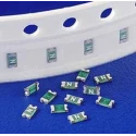 Wickmann Fast Acting Non-Resettable Fuse 3A 32V Advanced High Temperature Substrate 0603 Series 467 0467003.NR