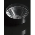 Ledil Carmen Series 1-Way LED Optic & Holder Kit 55 ° Wide Angle Beam CP15776_CARMEN-W-C