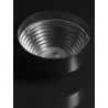 Ledil Carmen Series 1-Way LED Optic & Holder Kit 55 ° Wide Angle Beam CP15776_CARMEN-W-C
