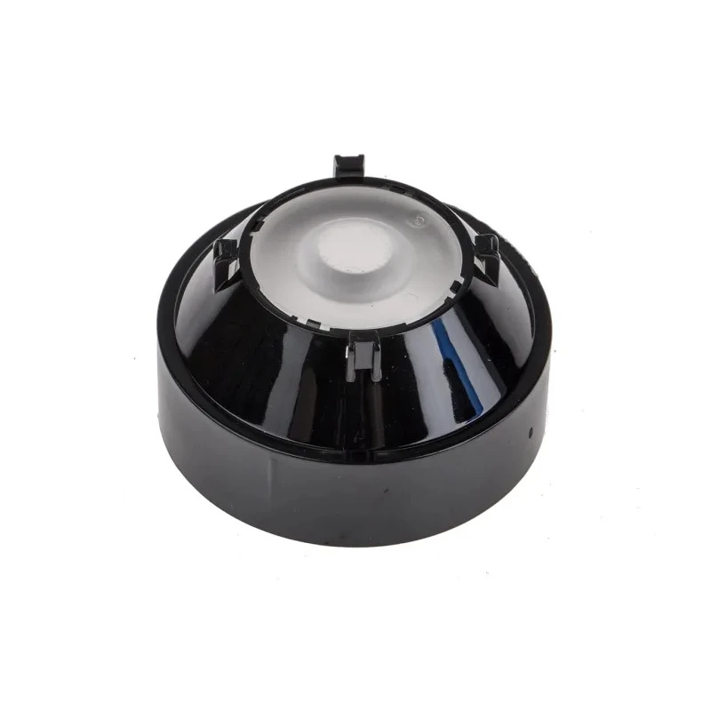 Ledil Carmen Series 1-Way LED Optic & Holder Kit 55 ° Wide Angle Beam CP15776_CARMEN-W-C